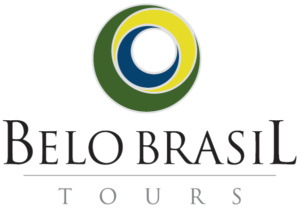 Belo Tours logo